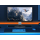 BenQ EX271UZ - 1488038 - zdjęcie 8